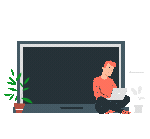 Triển khai <br/> dự án