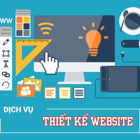 ĐỪNG LÀM WEB NẾU BẠN CHƯA BIẾT ĐIỀU NÀY