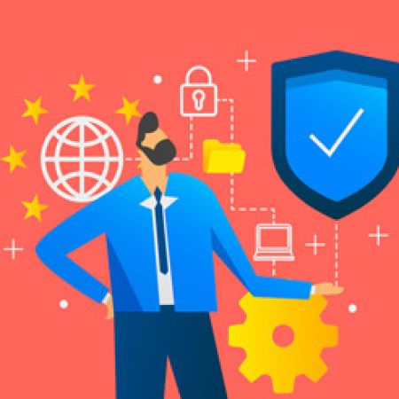 Bình giữ nhiệt nhật bản nào tốt nhất hiện nay?